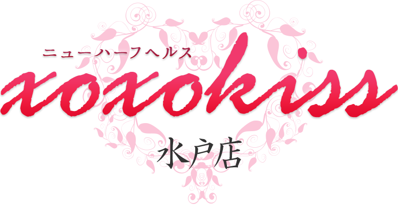 ☆営業時間変更のお知らせ☆ - ニューハーフヘルス xoxokiss 水戸店